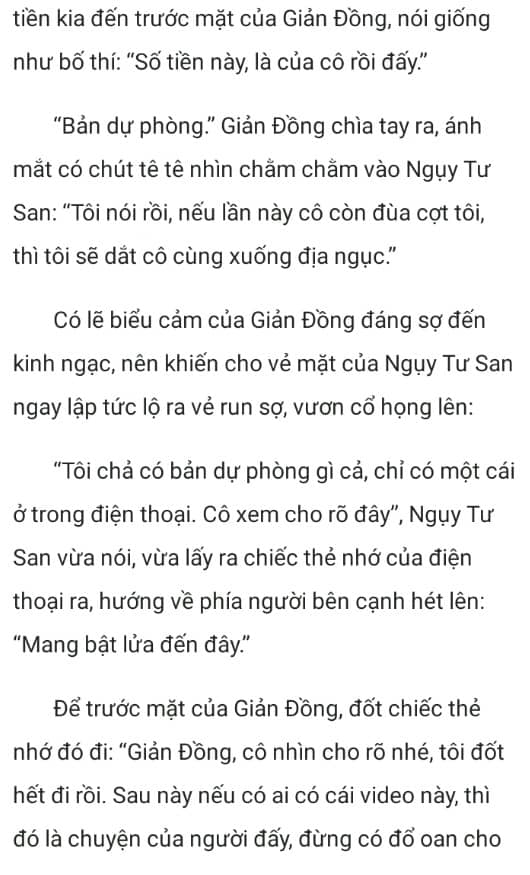 tinh-yeu-khac-cot-ghi-tam-tinh-yeu-xa-la-124-0