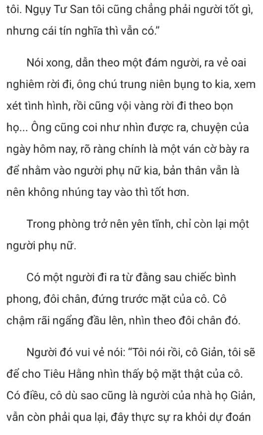 tinh-yeu-khac-cot-ghi-tam-tinh-yeu-xa-la-124-1