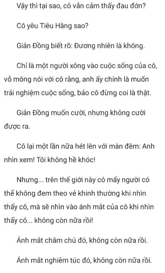 tinh-yeu-khac-cot-ghi-tam-tinh-yeu-xa-la-124-5