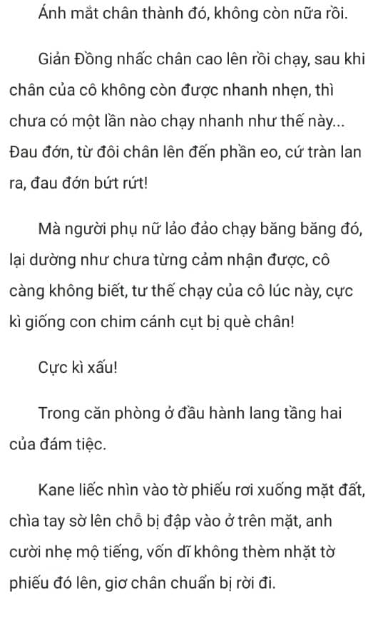 tinh-yeu-khac-cot-ghi-tam-tinh-yeu-xa-la-124-6