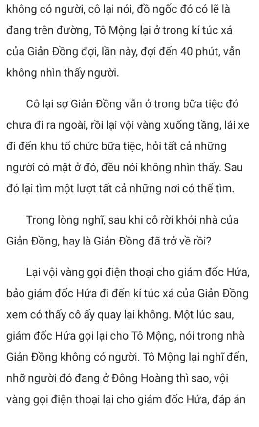 tinh-yeu-khac-cot-ghi-tam-tinh-yeu-xa-la-125-0