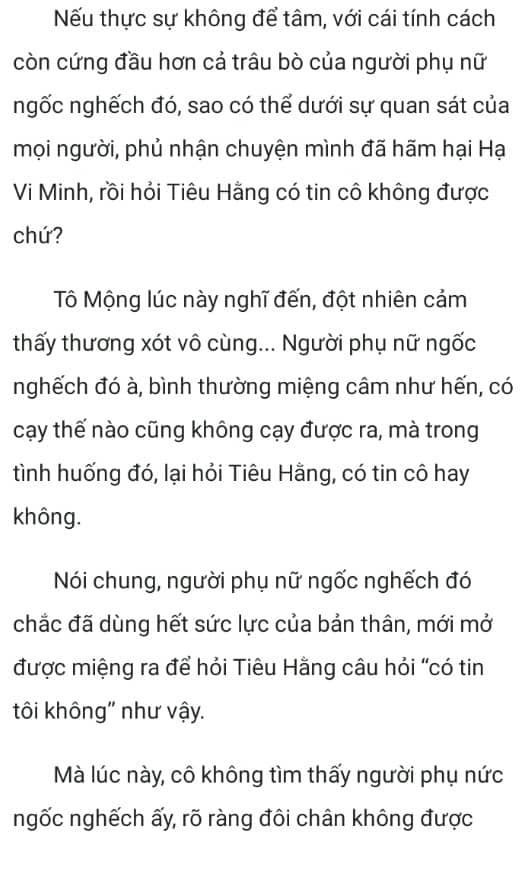 tinh-yeu-khac-cot-ghi-tam-tinh-yeu-xa-la-125-3