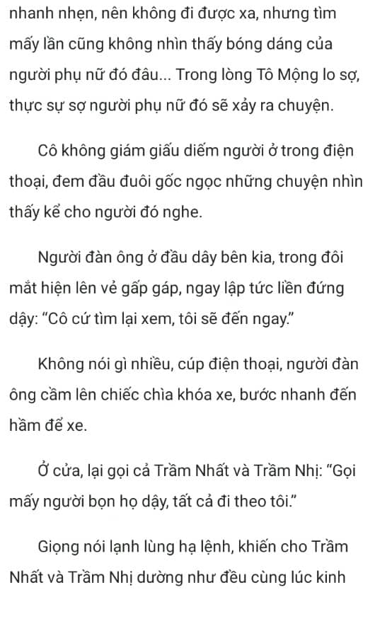 tinh-yeu-khac-cot-ghi-tam-tinh-yeu-xa-la-125-4