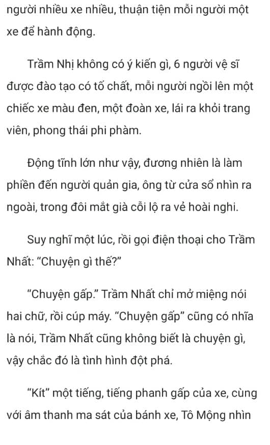 tinh-yeu-khac-cot-ghi-tam-tinh-yeu-xa-la-125-6