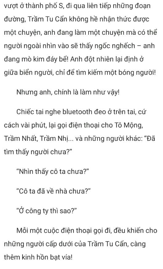 tinh-yeu-khac-cot-ghi-tam-tinh-yeu-xa-la-126-0