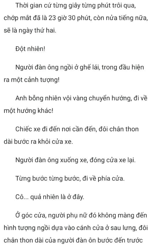 tinh-yeu-khac-cot-ghi-tam-tinh-yeu-xa-la-126-1