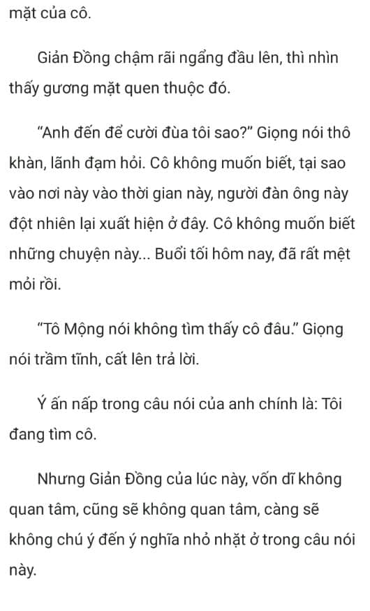 tinh-yeu-khac-cot-ghi-tam-tinh-yeu-xa-la-126-2