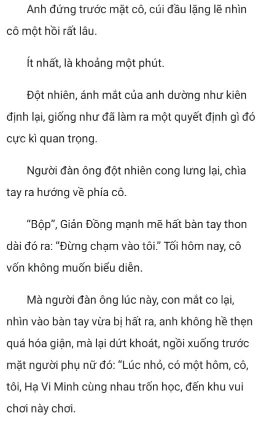 tinh-yeu-khac-cot-ghi-tam-tinh-yeu-xa-la-126-3