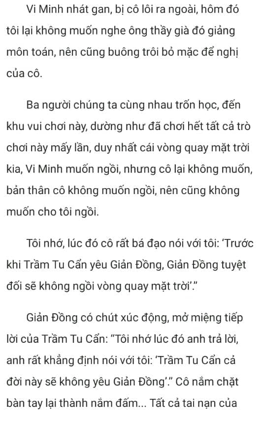 tinh-yeu-khac-cot-ghi-tam-tinh-yeu-xa-la-126-4