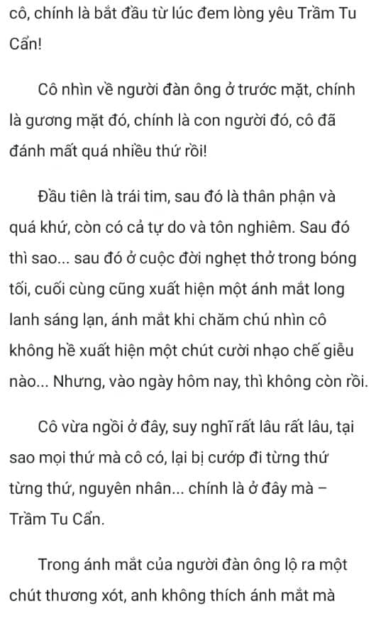 tinh-yeu-khac-cot-ghi-tam-tinh-yeu-xa-la-126-5