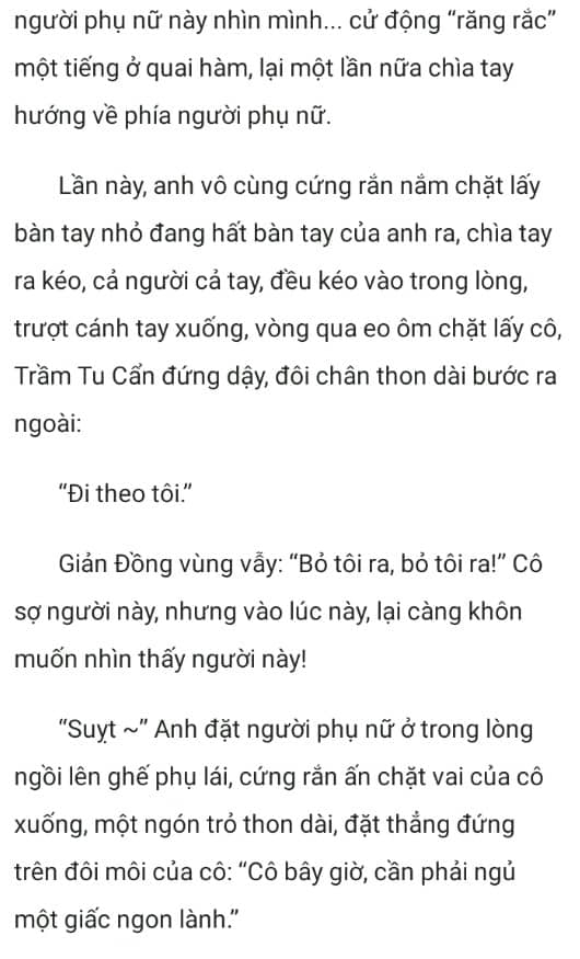 tinh-yeu-khac-cot-ghi-tam-tinh-yeu-xa-la-126-6