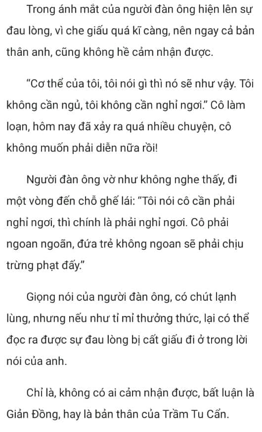 tinh-yeu-khac-cot-ghi-tam-tinh-yeu-xa-la-126-7