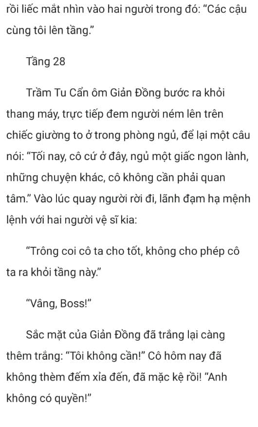 tinh-yeu-khac-cot-ghi-tam-tinh-yeu-xa-la-127-0