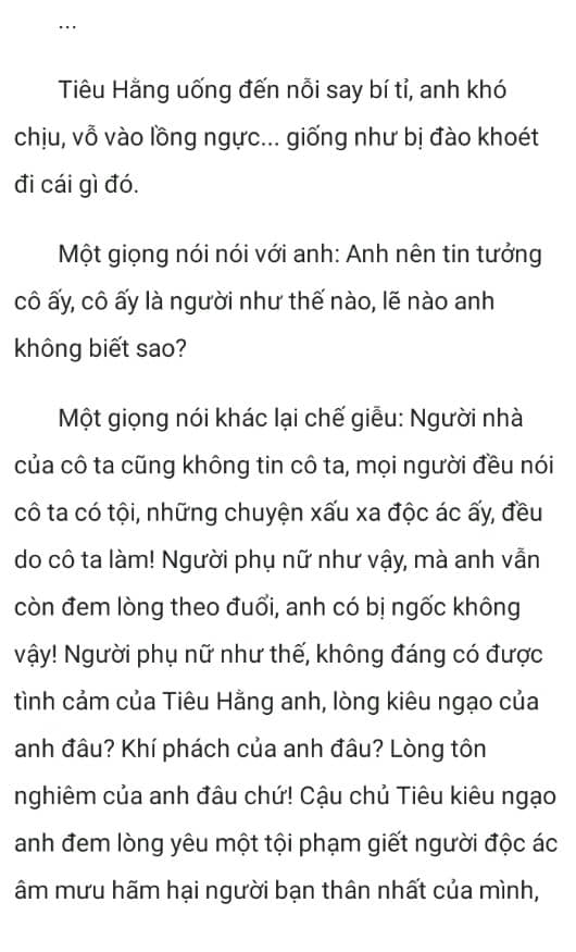 tinh-yeu-khac-cot-ghi-tam-tinh-yeu-xa-la-127-2