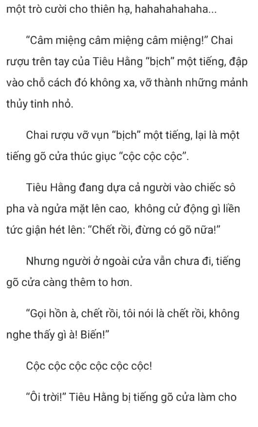 tinh-yeu-khac-cot-ghi-tam-tinh-yeu-xa-la-127-3