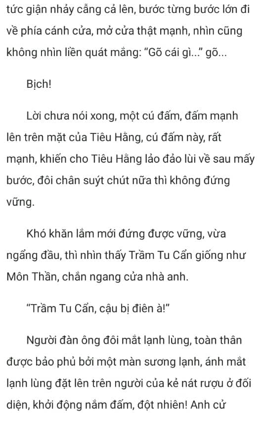 tinh-yeu-khac-cot-ghi-tam-tinh-yeu-xa-la-127-4