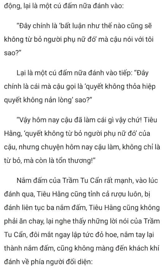 tinh-yeu-khac-cot-ghi-tam-tinh-yeu-xa-la-127-5