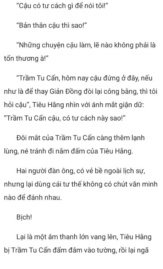 tinh-yeu-khac-cot-ghi-tam-tinh-yeu-xa-la-127-6