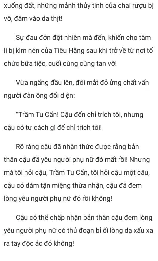 tinh-yeu-khac-cot-ghi-tam-tinh-yeu-xa-la-127-7