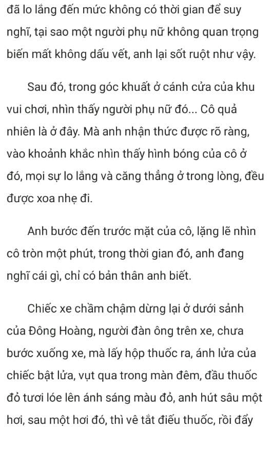 tinh-yeu-khac-cot-ghi-tam-tinh-yeu-xa-la-128-2