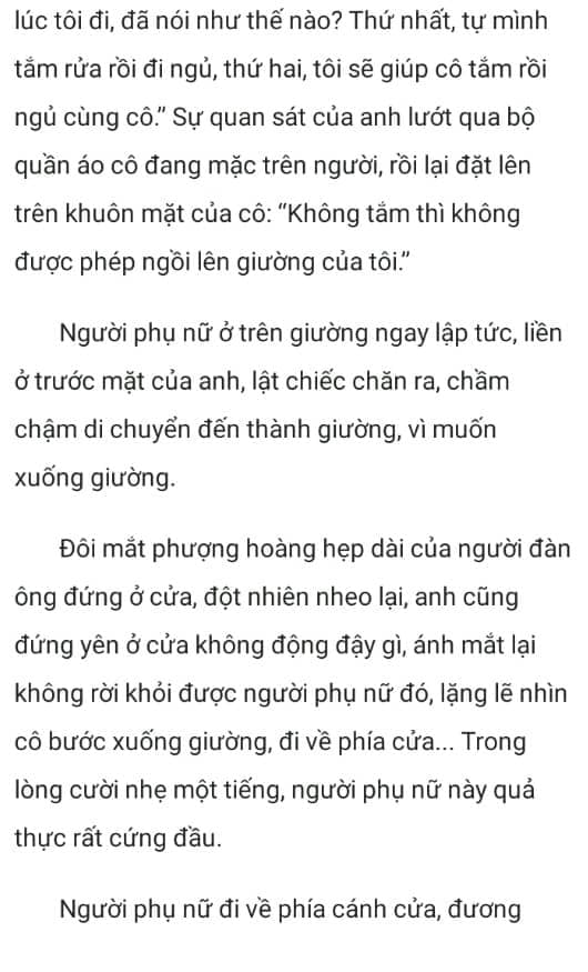 tinh-yeu-khac-cot-ghi-tam-tinh-yeu-xa-la-128-4