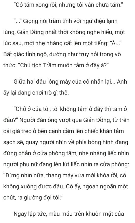 tinh-yeu-khac-cot-ghi-tam-tinh-yeu-xa-la-129-1