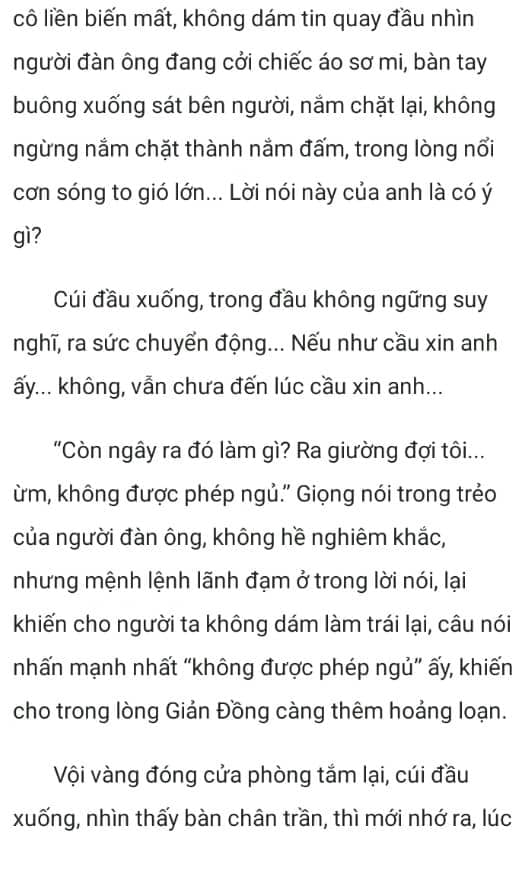 tinh-yeu-khac-cot-ghi-tam-tinh-yeu-xa-la-129-2