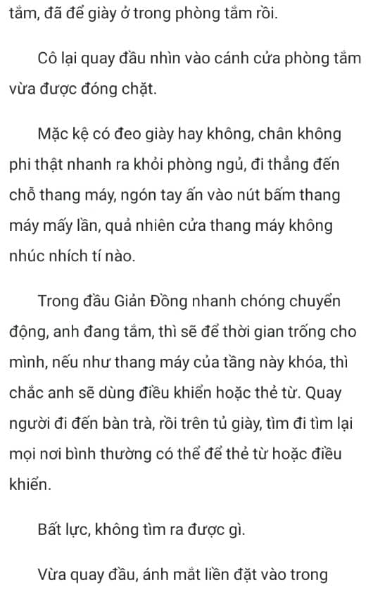 tinh-yeu-khac-cot-ghi-tam-tinh-yeu-xa-la-129-3