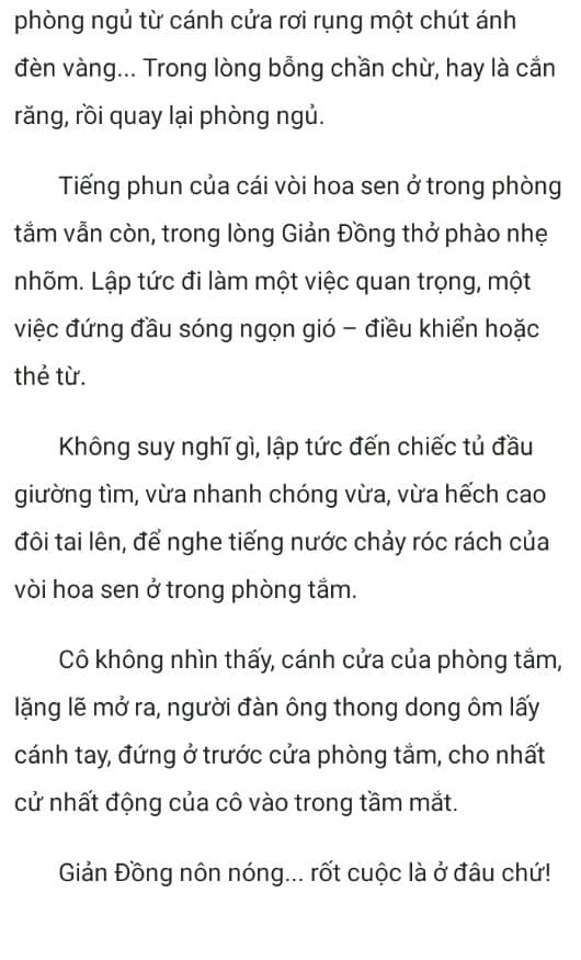 tinh-yeu-khac-cot-ghi-tam-tinh-yeu-xa-la-129-4