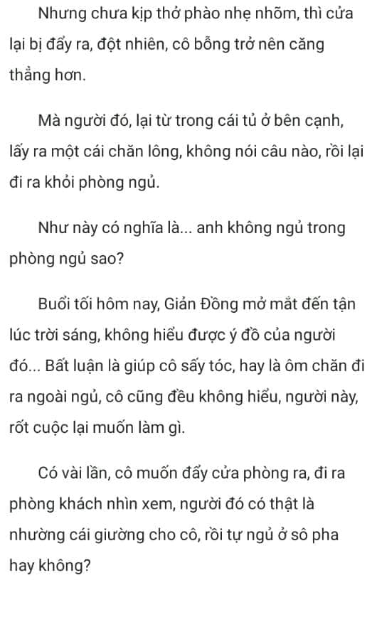 tinh-yeu-khac-cot-ghi-tam-tinh-yeu-xa-la-130-2