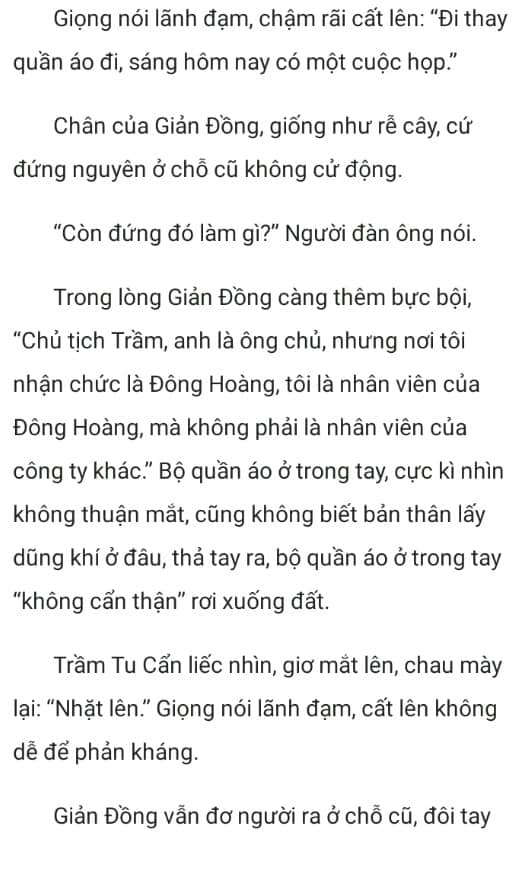 tinh-yeu-khac-cot-ghi-tam-tinh-yeu-xa-la-130-4