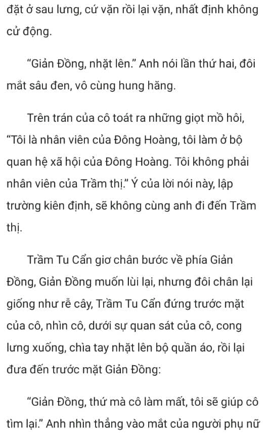 tinh-yeu-khac-cot-ghi-tam-tinh-yeu-xa-la-130-5