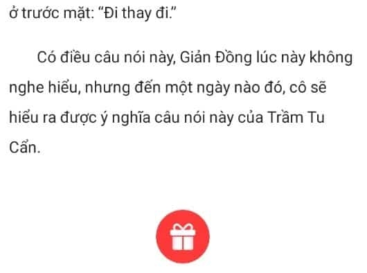 tinh-yeu-khac-cot-ghi-tam-tinh-yeu-xa-la-130-6