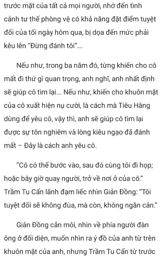 tinh-yeu-khac-cot-ghi-tam-tinh-yeu-xa-la-131-0