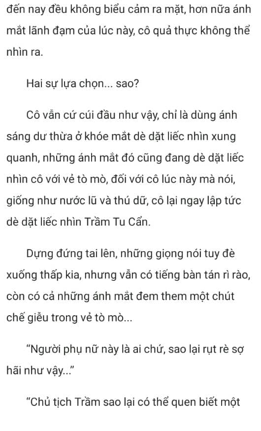 tinh-yeu-khac-cot-ghi-tam-tinh-yeu-xa-la-131-1