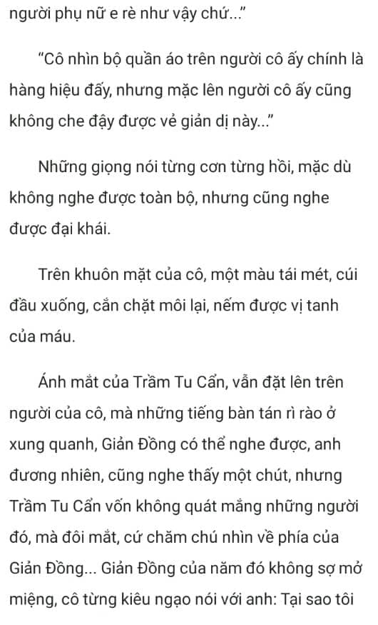 tinh-yeu-khac-cot-ghi-tam-tinh-yeu-xa-la-131-2