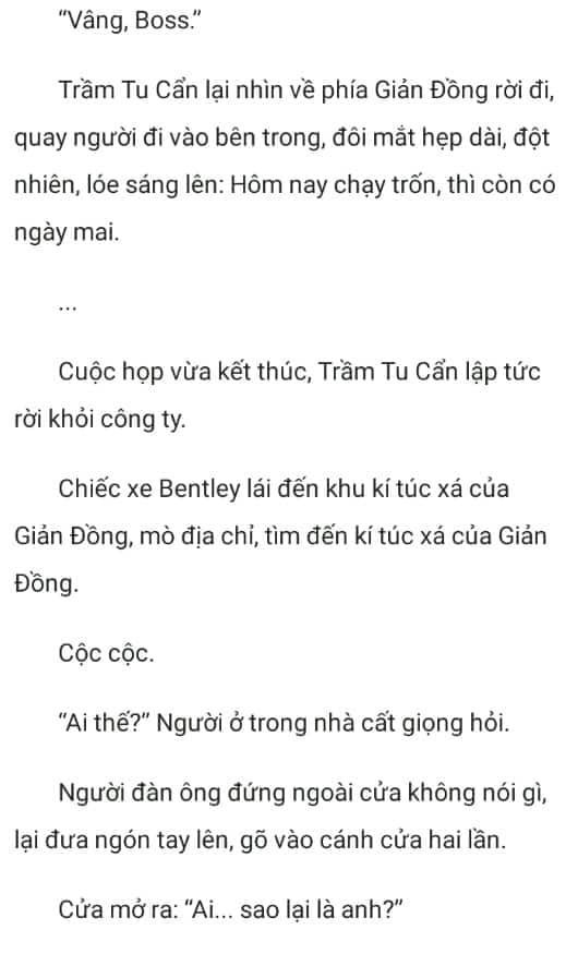 tinh-yeu-khac-cot-ghi-tam-tinh-yeu-xa-la-131-4