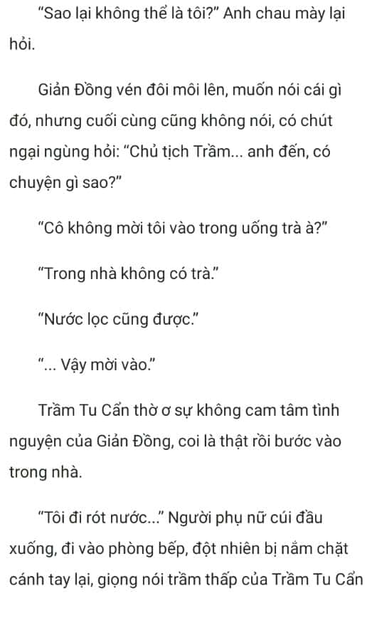 tinh-yeu-khac-cot-ghi-tam-tinh-yeu-xa-la-131-5