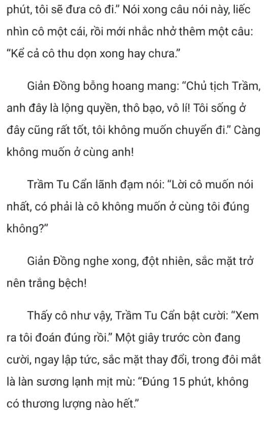 tinh-yeu-khac-cot-ghi-tam-tinh-yeu-xa-la-131-7