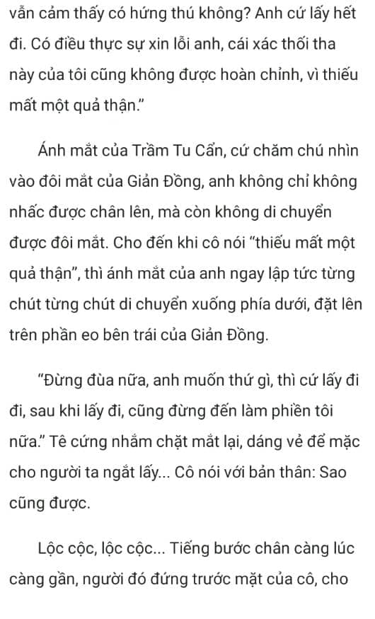 tinh-yeu-khac-cot-ghi-tam-tinh-yeu-xa-la-132-0