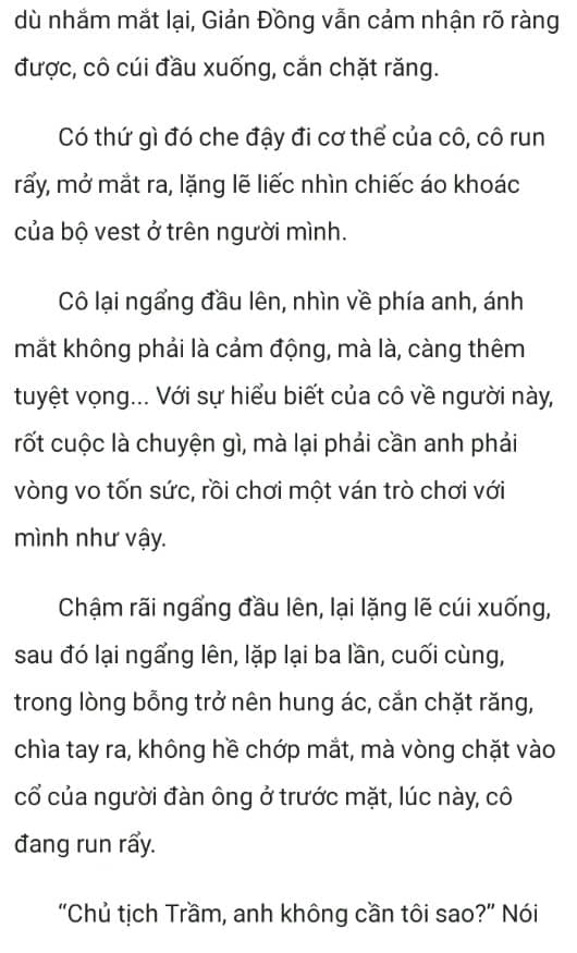 tinh-yeu-khac-cot-ghi-tam-tinh-yeu-xa-la-132-1