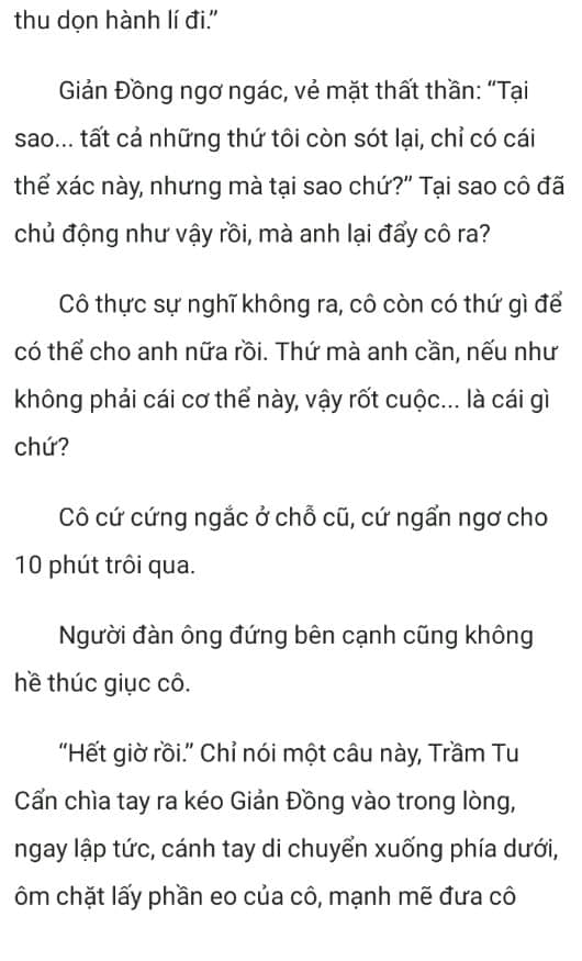 tinh-yeu-khac-cot-ghi-tam-tinh-yeu-xa-la-132-3