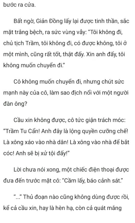 tinh-yeu-khac-cot-ghi-tam-tinh-yeu-xa-la-132-4