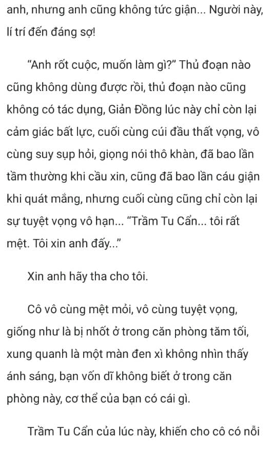 tinh-yeu-khac-cot-ghi-tam-tinh-yeu-xa-la-132-5