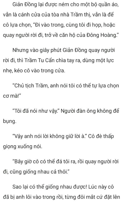 tinh-yeu-khac-cot-ghi-tam-tinh-yeu-xa-la-133-0