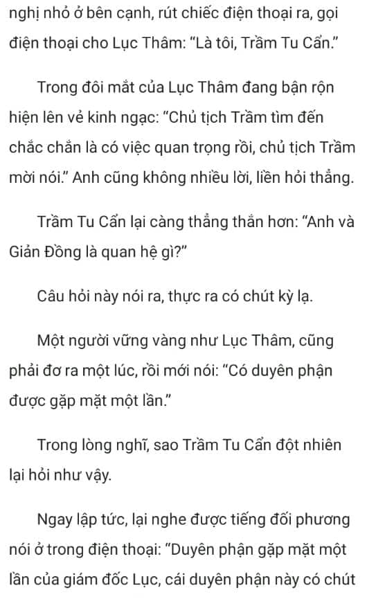 tinh-yeu-khac-cot-ghi-tam-tinh-yeu-xa-la-133-6