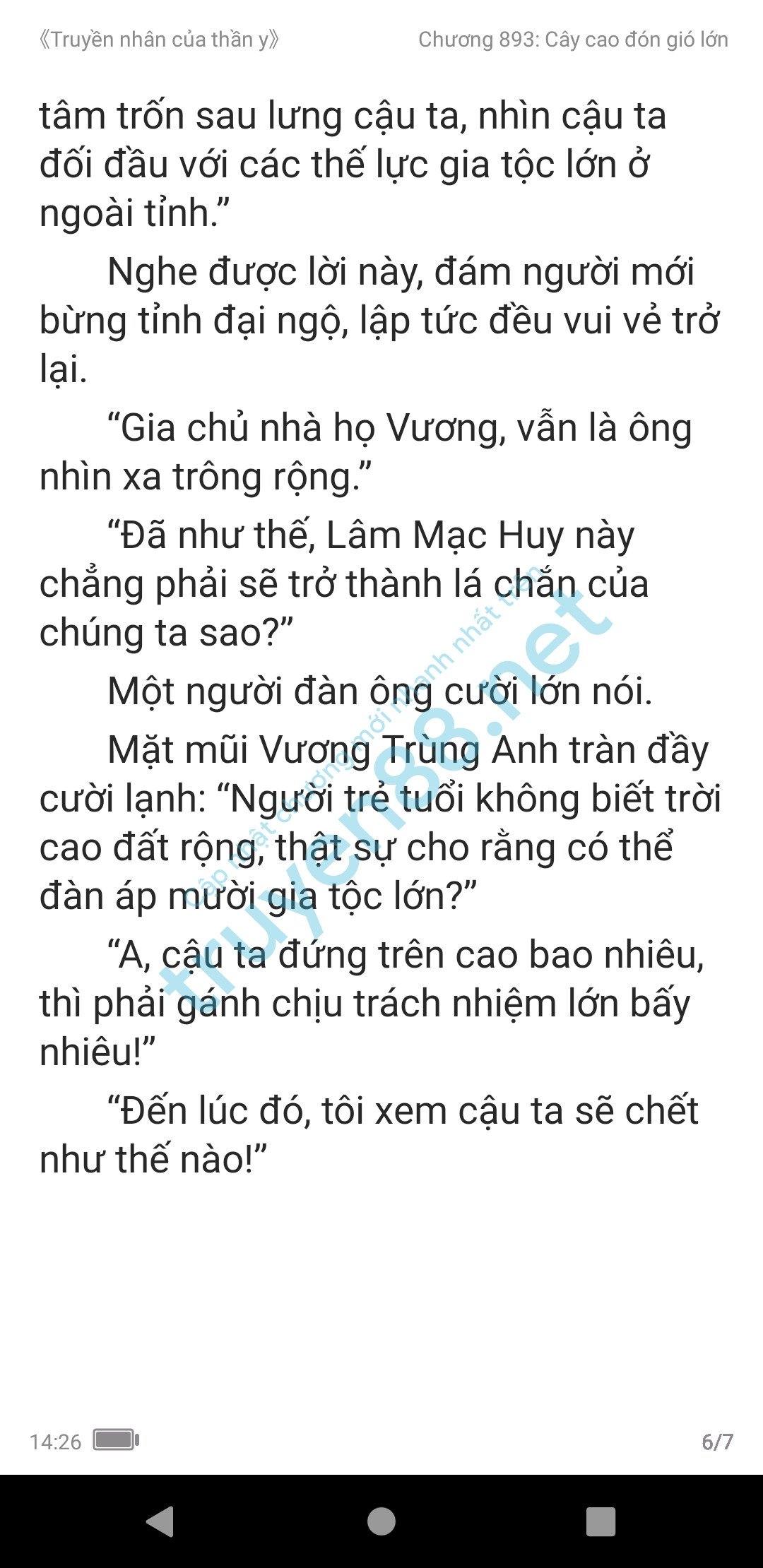 tinh-yeu-khac-cot-ghi-tam-tinh-yeu-xa-la-134-0