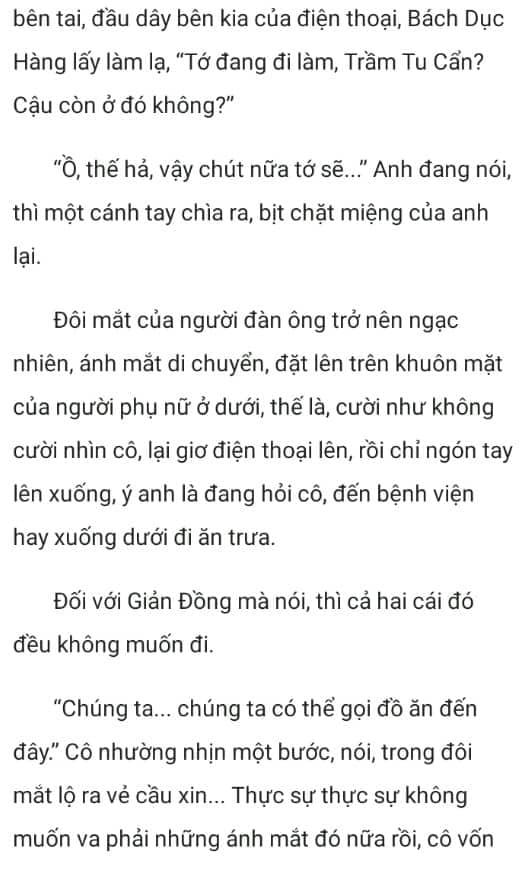 tinh-yeu-khac-cot-ghi-tam-tinh-yeu-xa-la-134-4