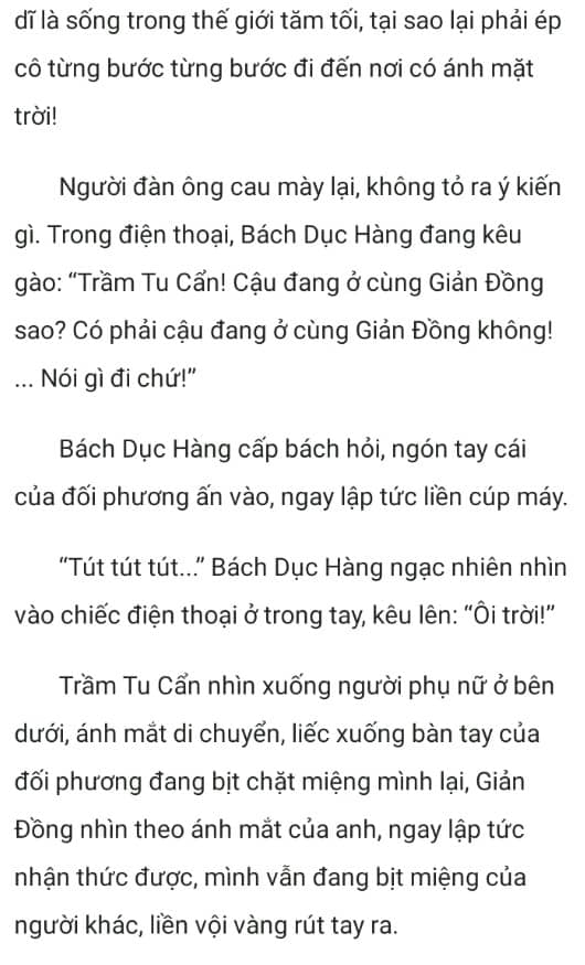 tinh-yeu-khac-cot-ghi-tam-tinh-yeu-xa-la-134-5