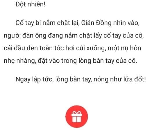 tinh-yeu-khac-cot-ghi-tam-tinh-yeu-xa-la-134-6